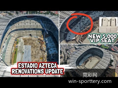 阿根廷与法,国对决,世界杯决赛,竞彩网官网,竞彩网分析,竞彩网投注,竞彩网赔率,竞彩网预测