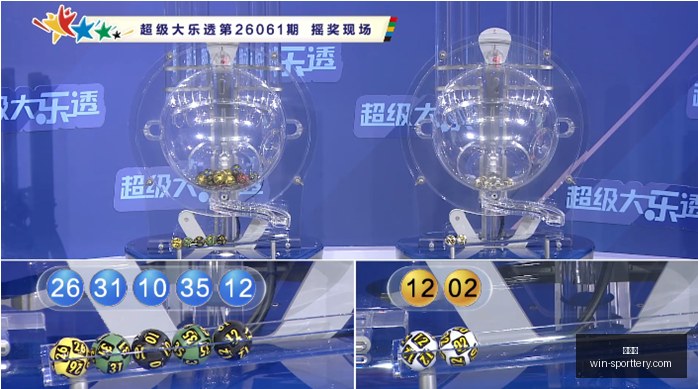 推荐,年福彩,期彩一必中,竞彩网官网,竞彩网分析,竞彩网投注,竞彩网赔率,竞彩网预测