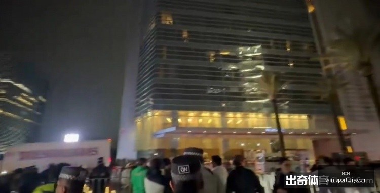 世界杯大战,在即,巴西对阵挪,竞彩网官网,竞彩网分析,竞彩网投注,竞彩网赔率,竞彩网预测