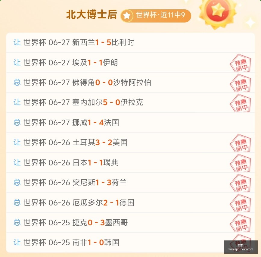 独家每日一,场的,皇牌赛事,竞彩网官网,竞彩网分析,竞彩网投注,竞彩网赔率,竞彩网预测