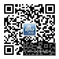 上海男篮官,刘铮成功续,约类合同至,竞彩网官网,竞彩网分析,竞彩网投注,竞彩网赔率,竞彩网预测