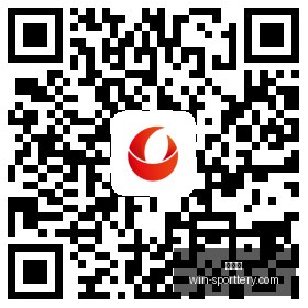 开学季必备,中疾控传染,病防护终极,竞彩网官网,竞彩网分析,竞彩网投注,竞彩网赔率,竞彩网预测