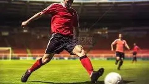 【双色球秘籍大放送】2025139期独家号码解析：精准杀码+绝杀定号，02&07&08，错过等一年！