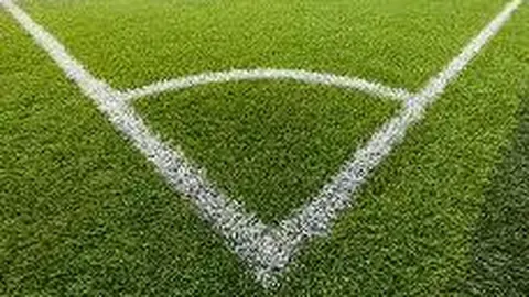 【彩运亨通】揭秘双色球第2025138期独家12红2蓝神预测，速来抢号，好运连连！