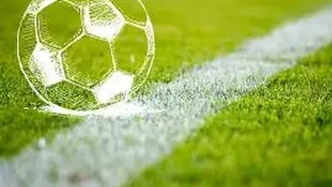 竞彩网 资讯 111123 zt9