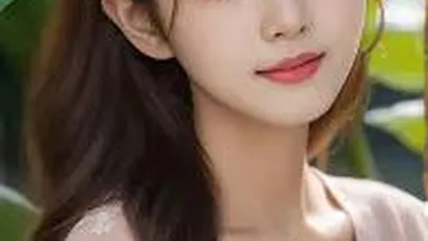 竞彩网 资讯 112334 daz