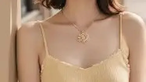 竞彩网 资讯 112023 47f