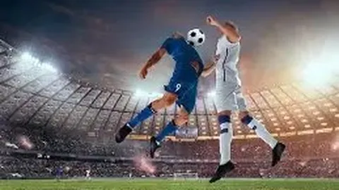 “神秘之门：未经授权，探索禁地之旅！”