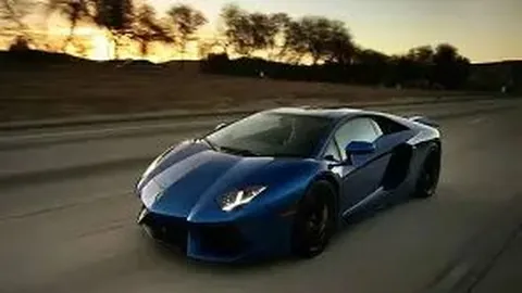 【东北福星】双色球第2026009期必中攻略：红球5强胆，惊喜号码大放送！