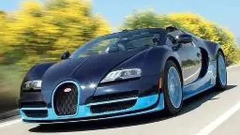 【天狼星揭秘】福彩3D2026年第021期：双星闪耀，号源秘籍大放送，精准推算助你赢大奖！