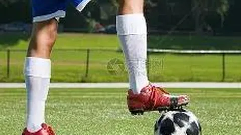 【阿勇揭秘】双色球26010期独家解析：12红2蓝精准出击，再续中奖传奇！