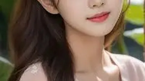 【风起左岸·马年双色球】011期精选号码攻略：独蓝07，锁定幸运之蓝！