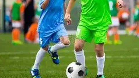 【彩界揭秘】文杰前瞻：排列三26026期号码大预测，复式胆拖策略，揭秘神奇中奖密码！