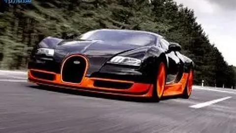 【双色球大师秘籍】第2026015期独家蓝球预测：07，揭秘幸运之选！