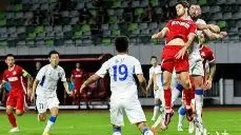 【双色球风云】揭秘26013期红球必中秘籍：独家大师精选，01、13、32，中奖稳如泰山！