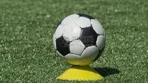 【揭秘彩界奇才】3023期精准预测直选金榜，共赴彩市欢乐之旅！