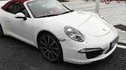 【独家揭秘】排列三26036期独胆预警，一招制胜，不容错过！