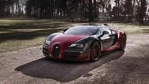 【彩界秘籍】揭秘3D26022合买秘诀：精准三胆码029，轻松解锁中奖密码！