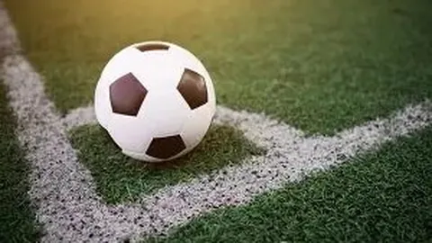 揭秘双色球独家秘籍：2026011期必中一蓝球，锁定04号震撼来袭！