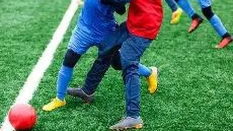 【勇夺彩金】福彩3D第26035期秘籍揭晓：胆码016，赢取大奖在即！