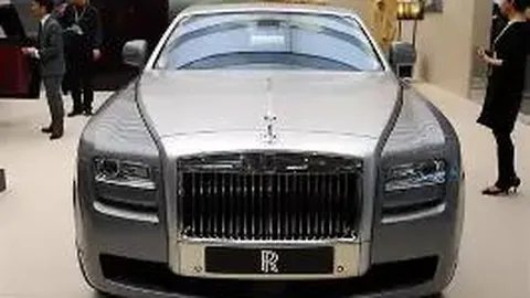 【彩运亨通】第2026014期双色球独家预测：凤尾之选，31与33，双色好运号等你揭晓！