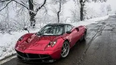 轮回揭秘！大乐透26013期独门荐号+杀号策略：神秘数字10、19、29大放异彩