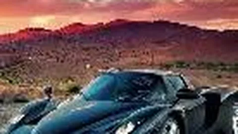 【高频中奖秘籍】2026年3D彩券第36期精准点评：跨度胆码03，把握幸运之门！