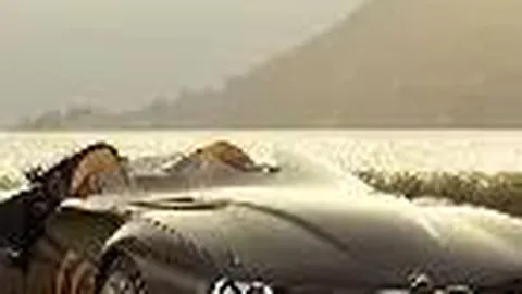 【黄金冲刺】揭秘排列三26041期绝杀秘籍：精准杀跨选胆，聚焦378号码宝藏！