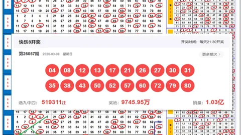 [凤凰涅槃·双色球新篇章] 2026011期独家预测：龙头凤尾奇选号05、09，中奖秘籍大公开！