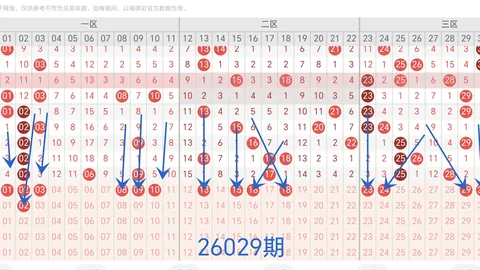 大乐透2026061期专家推荐号码预测