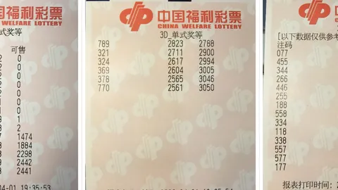 排列5第26089期专家推荐质合分析跨度
