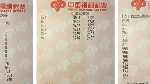 大乐透048期：专家蓝球单选0612，锦上添花机会来了