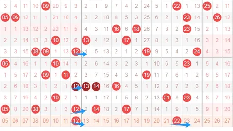 张晓明2026057期福彩3D专家质合推荐