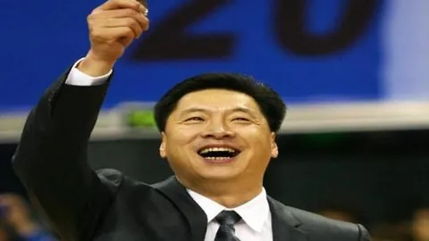 美国对决波黑竞彩网官网：东道主力量能否再显辉煌终极指南