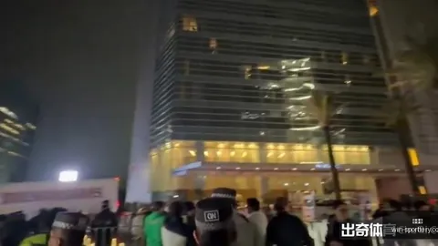 2026世界杯大战在即：巴西对阵挪威首发阵容抢先看