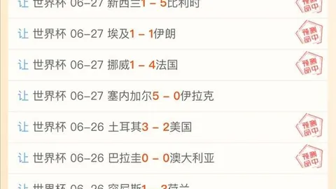 推荐 足球攻略周五204巴甲赛事前瞻竞彩网投注：巴伊亚对阵沙佩科恩斯攻略