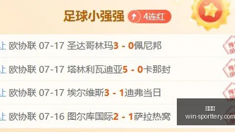 2026前瞻竞彩网预测：美职联对决，圣路易斯城皇家盐湖深度分析