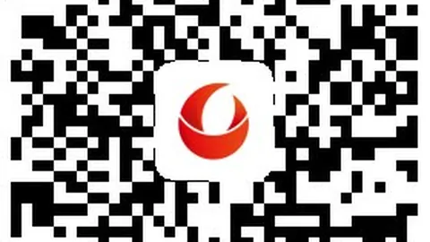 开学季必备中疾控传染病防护终极指南，一文掌握防护要点